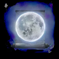 Rennala’s Full Moon