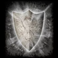 Ash of War: Barricade Shield