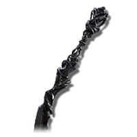 Spirit Sword