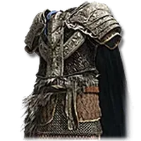 Elden Lord Armor