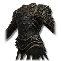 Maliketh’s Armor (Altered)