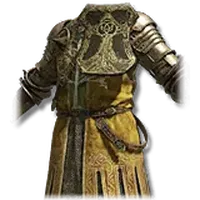Leyndell Knight Armor (Altered)