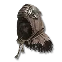 Igon’s Helm (Altered)