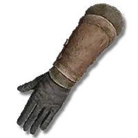 Freyja’s Gauntlets