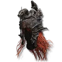 Messmer’s Helm