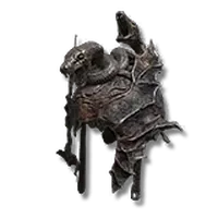 Messmer’s Helm (Altered)