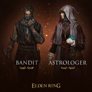 Bandit Astrologer