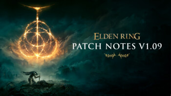 Ashes of War  Elden Ring Wiki