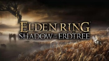 NPCs  Elden Ring Wiki